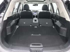 Nissan X-Trail (2020) thumbnail 25