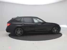 BMW 3-Serie (2018) thumbnail 12