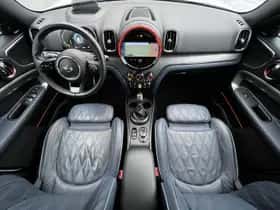 MINI Countryman (2023) thumbnail 2