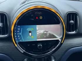 MINI Countryman (2023) thumbnail 18