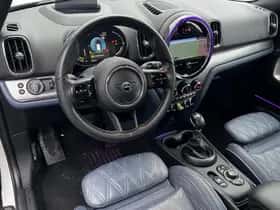 MINI Countryman (2023) thumbnail 21