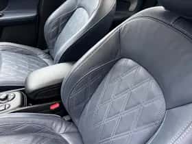 MINI Countryman (2023) thumbnail 23