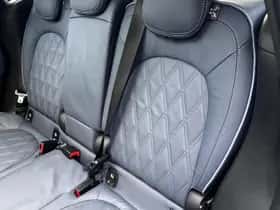 MINI Countryman (2023) thumbnail 24