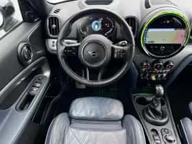 MINI Countryman (2023) thumbnail 36