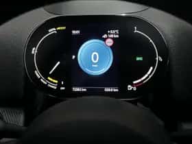 MINI Countryman (2023) thumbnail 37