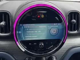 MINI Countryman (2023) thumbnail 39