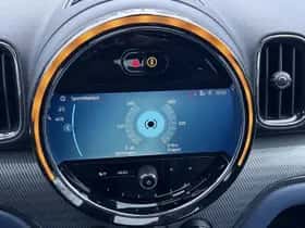 MINI Countryman (2023) thumbnail 40