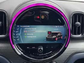 MINI Countryman (2023) thumbnail 42