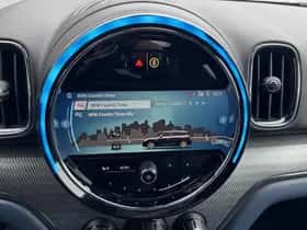MINI Countryman (2023) thumbnail 43