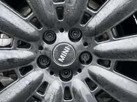 MINI Countryman (2023) thumbnail 53