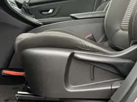 Renault Grand Scénic (2023) thumbnail 14
