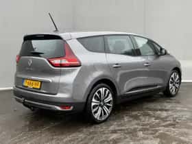 Renault Grand Scénic (2023) thumbnail 3
