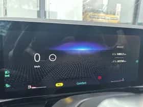 Renault Austral (2023) thumbnail 25