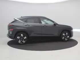 Hyundai Kona (2025) thumbnail 11