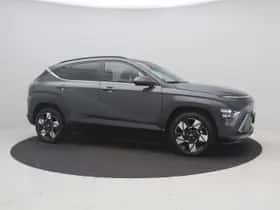 Hyundai Kona (2025) thumbnail 12