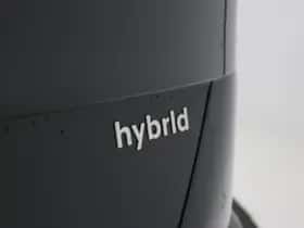 Hyundai Kona (2025) thumbnail 23