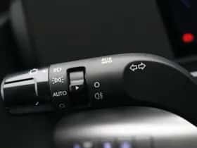 Hyundai Kona (2025) thumbnail 31