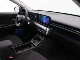 Hyundai Kona (2025) thumbnail 51