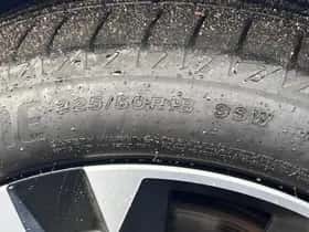 MINI Countryman (2023) thumbnail 53