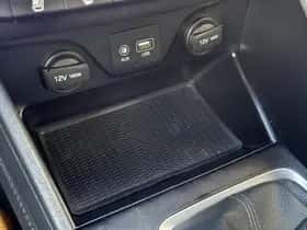 Hyundai Tucson (2015) thumbnail 27