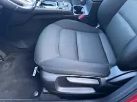 Mazda CX-5 (2023) thumbnail 24