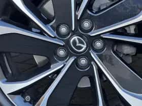 Mazda CX-5 (2023) thumbnail 49