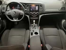 Renault Mégane (2022) thumbnail 2
