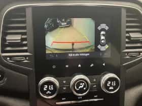 Renault Mégane (2022) thumbnail 15