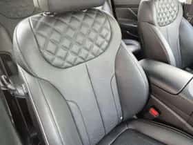 Hyundai Santa Fe (2022) thumbnail 33