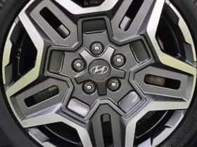 Hyundai Santa Fe (2022) thumbnail 36