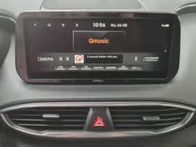 Hyundai Santa Fe (2022) thumbnail 54