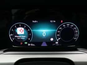 Volkswagen Golf (2021) thumbnail 13