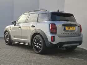 MINI Countryman (2023) thumbnail 17