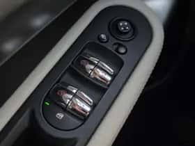 MINI Countryman (2023) thumbnail 21