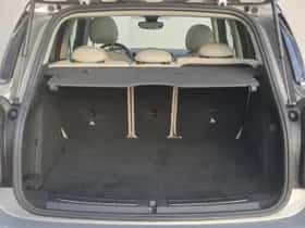 MINI Countryman (2023) thumbnail 26