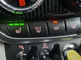 MINI Countryman (2023) thumbnail 43
