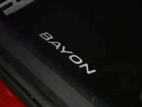 Hyundai Bayon (2025) thumbnail 34