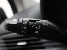 Hyundai Bayon (2025) thumbnail 37