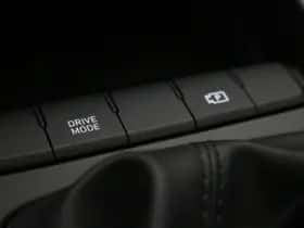 Hyundai Bayon (2025) thumbnail 41