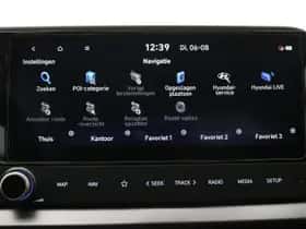Hyundai Bayon (2025) thumbnail 46