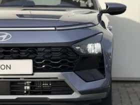 Hyundai Bayon (2026) thumbnail 24