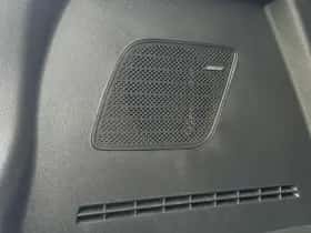Hyundai Bayon (2026) thumbnail 28