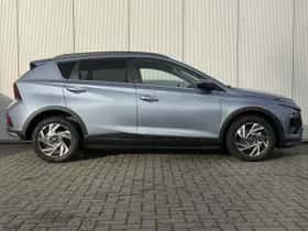 Hyundai Bayon (2026) thumbnail 7