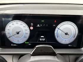 Hyundai Inster (2025) thumbnail 18