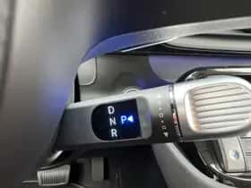 Hyundai Inster (2025) thumbnail 31