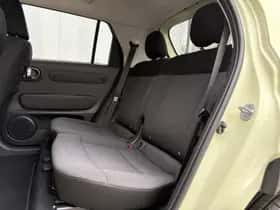Hyundai Inster (2025) thumbnail 6