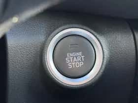 Hyundai Kona (2022) thumbnail 26