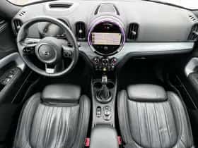 MINI Countryman (2023) thumbnail 2