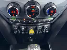 MINI Countryman (2023) thumbnail 17