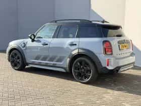 MINI Countryman (2023) thumbnail 19